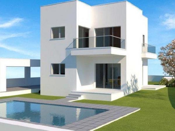 2 bedroom detached house for sale secret valley paphos 1677948 image 15589202