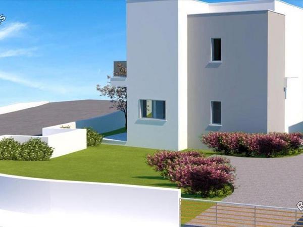 2 bedroom detached house for sale secret valley paphos 1677948 image 15589203