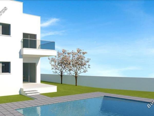 2 bedroom detached house for sale secret valley paphos 1677948 image 15589205