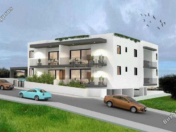 2 bedroom ground floor apartment for sale archangelos nicosia 1433948 image 5862173