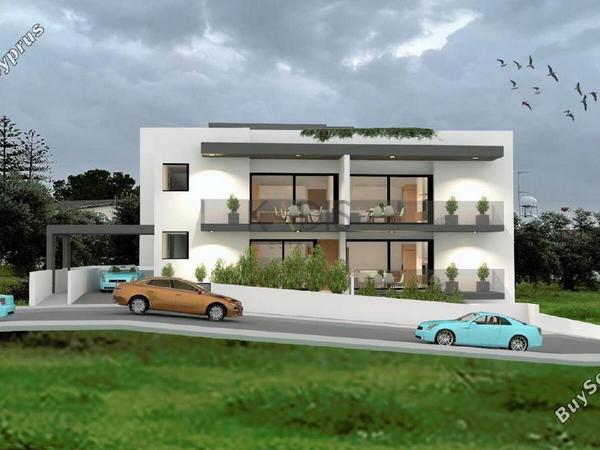 2 bedroom ground floor apartment for sale archangelos nicosia 1433948 image 5862175