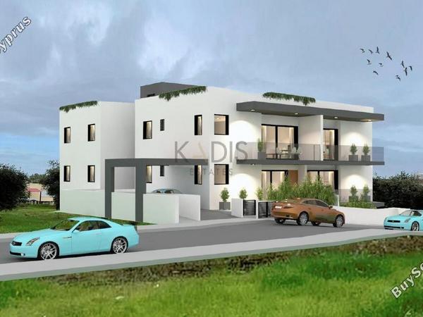 2 bedroom ground floor apartment for sale archangelos nicosia 1433948 image 5862177