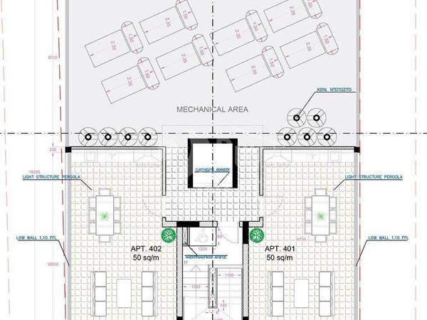 2 bedroom penthouse for sale faneromeni larnaca 1858948 image 15368366