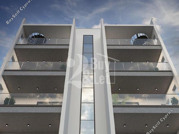 2 bedroom penthouse for sale faneromeni larnaca 1858948 image 15368371
