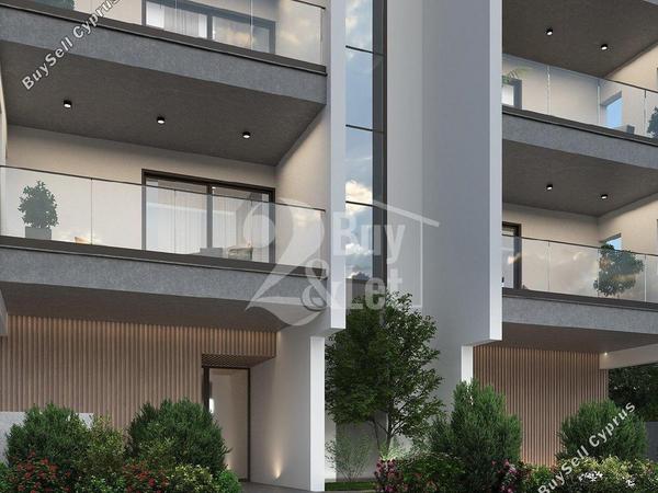2 bedroom penthouse for sale faneromeni larnaca 1858948 image 15368373