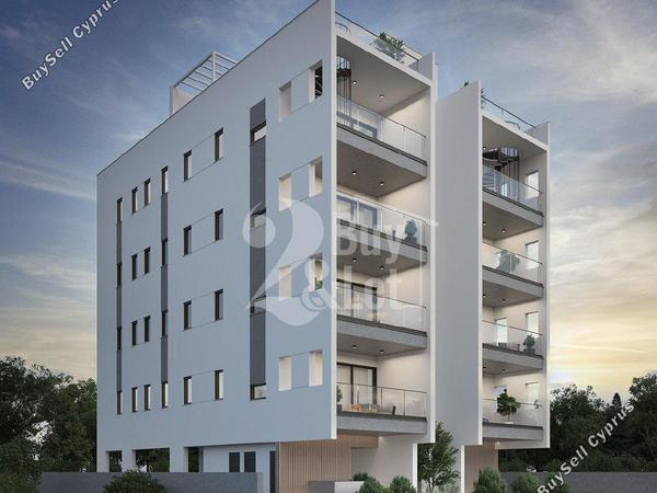 2 bedroom penthouse for sale faneromeni larnaca 1858948 image 15368375