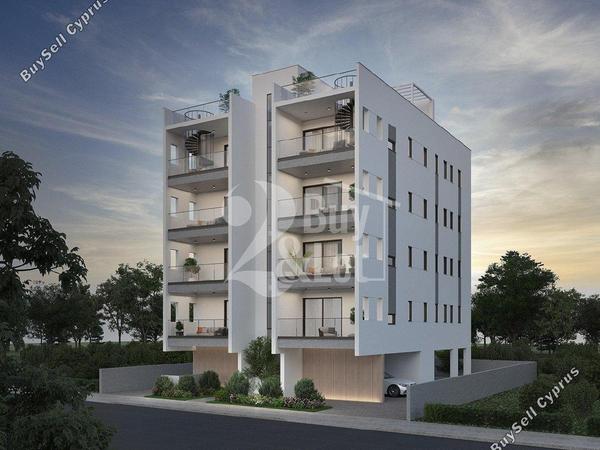 2 bedroom penthouse for sale faneromeni larnaca 1858948 image 15368376