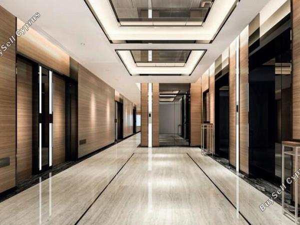 2 bedroom penthouse for sale faneromeni larnaca 8597948 image 15734696