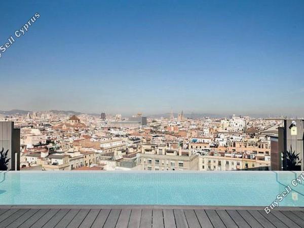 2 bedroom penthouse for sale faneromeni larnaca 8597948 image 15734698