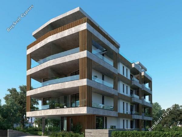 2 bedroom penthouse for sale faneromeni larnaca 8597948 image 15734701