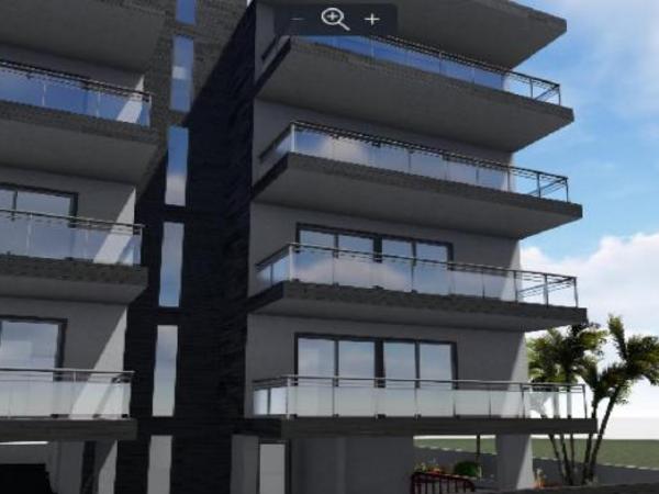 2 bedroom penthouse for sale kaimakli nicosia 1627948 image 16245846