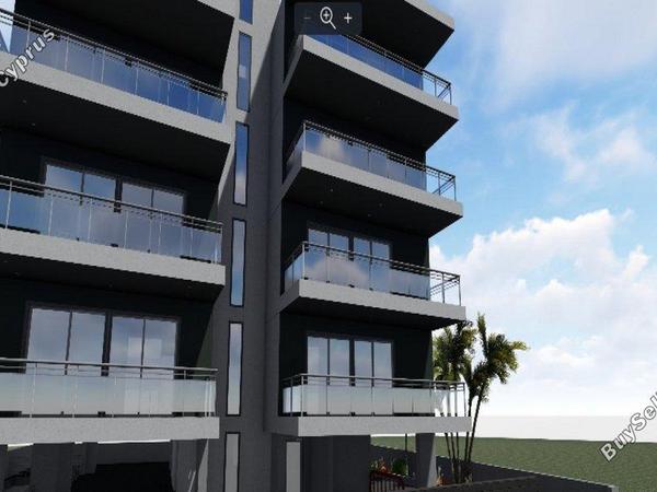 2 bedroom penthouse for sale kaimakli nicosia 1627948 image 16245856