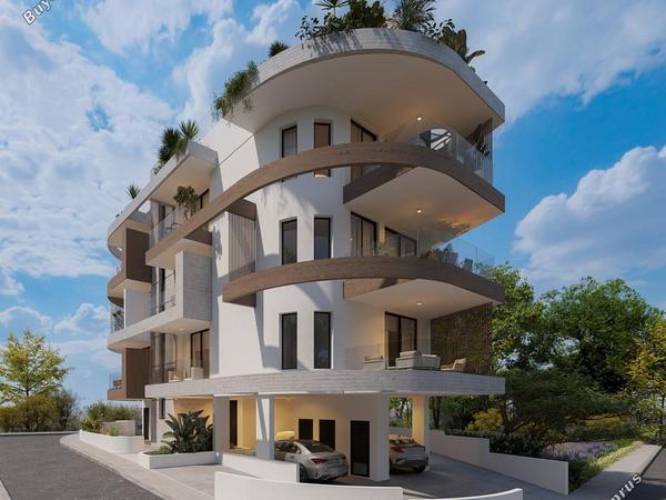 2 bedroom penthouse for sale kapsalos limassol 8716948 image 16309382