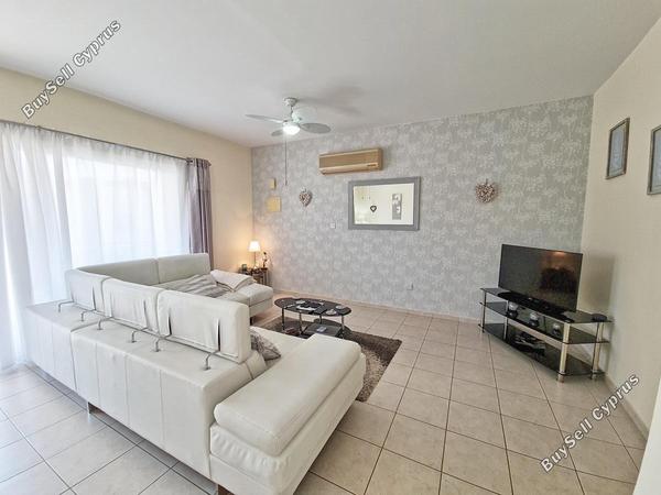 2 bedroom penthouse for sale kato paphos paphos 8901948 image 17365367