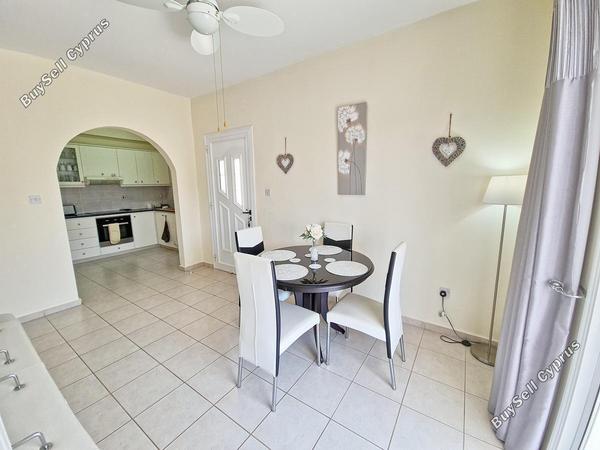 2 bedroom penthouse for sale kato paphos paphos 8901948 image 17365373