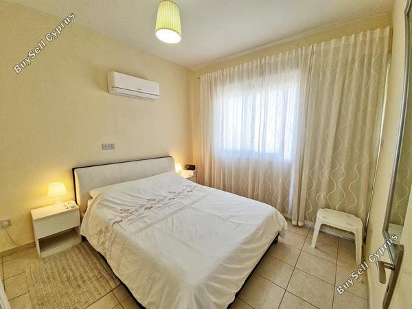 2 bedroom penthouse for sale kato paphos paphos 8901948 image 17365375