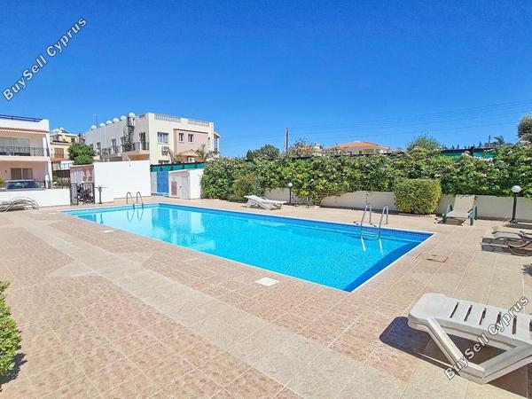 2 bedroom penthouse for sale kato paphos paphos 8901948 image 17365389