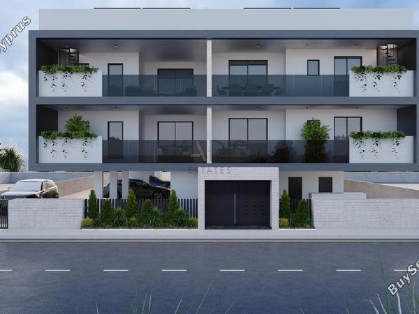 2 bedroom penthouse for sale latsia nicosia 7805948 image 14646146
