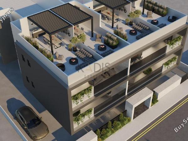2 bedroom penthouse for sale latsia nicosia 7805948 image 14646148