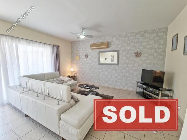 2 bedroom penthouse sold kato paphos paphos 8901948 image 17365367