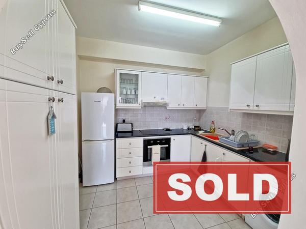 2 bedroom penthouse sold kato paphos paphos 8901948 image 17365374