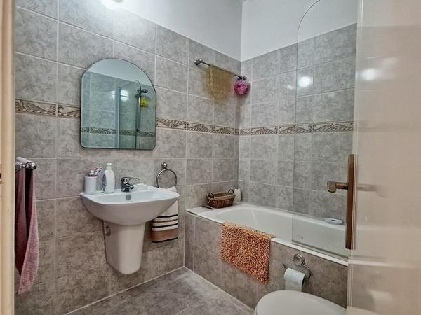 2 bedroom penthouse sold kato paphos paphos 8901948 image 17365380