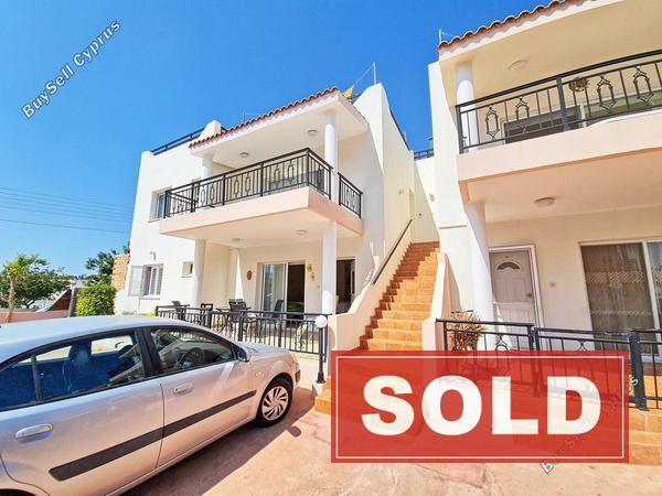 2 bedroom penthouse sold kato paphos paphos 8901948 image 17365387