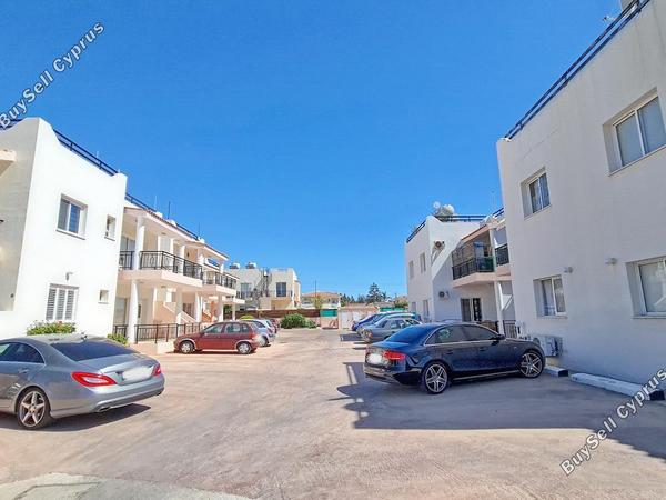 2 bedroom penthouse under offer kato paphos paphos 8901948 image 17365366