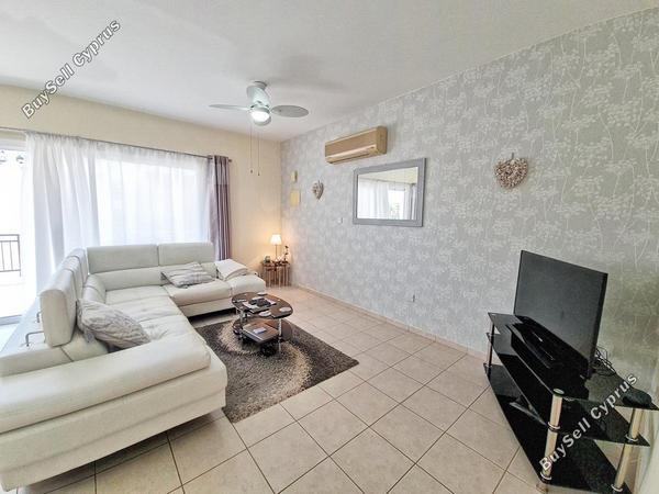 2 bedroom penthouse under offer kato paphos paphos 8901948 image 17365368