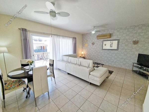 2 bedroom penthouse under offer kato paphos paphos 8901948 image 17365370