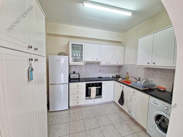 2 bedroom penthouse under offer kato paphos paphos 8901948 image 17365374