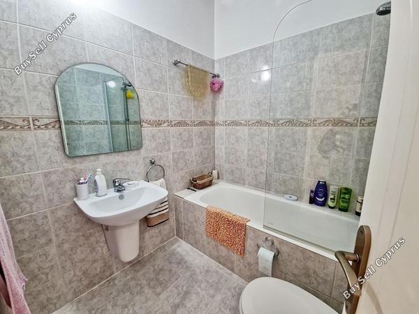 2 bedroom penthouse under offer kato paphos paphos 8901948 image 17365379