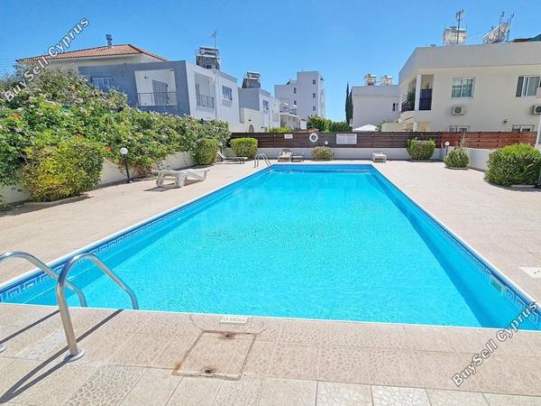 2 bedroom penthouse under offer kato paphos paphos 8901948 image 17365388