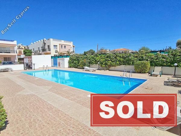 2 bedroom penthouse under offer kato paphos paphos 8901948 image 17365389