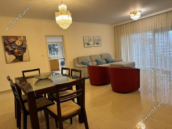 3 bedroom apartment for rent neapolis limassol 8592948 image 15742192