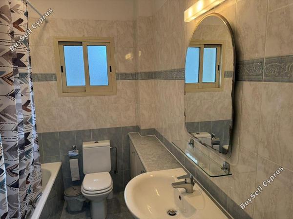3 bedroom apartment for rent neapolis limassol 8592948 image 15742193