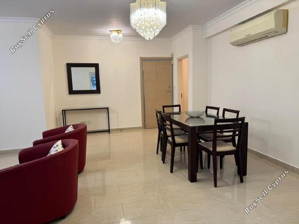 3 bedroom apartment for rent neapolis limassol 8592948 image 15742194