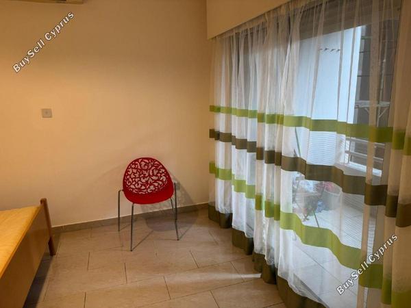 3 bedroom apartment for rent neapolis limassol 8592948 image 15742198