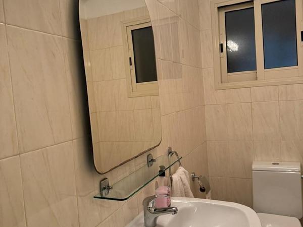 3 bedroom apartment for rent neapolis limassol 8592948 image 15742199