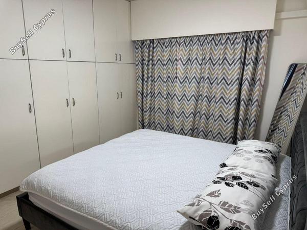 3 bedroom apartment for rent neapolis limassol 8592948 image 15742200