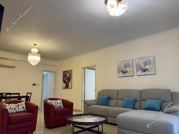 3 bedroom apartment for rent neapolis limassol 8592948 image 15742201