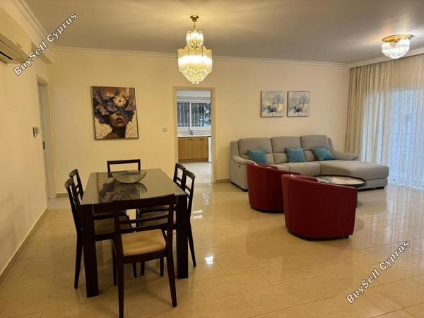 3 bedroom apartment for rent neapolis limassol 8592948 image 15742207