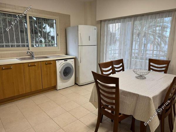 3 bedroom apartment for rent neapolis limassol 8592948 image 15742208