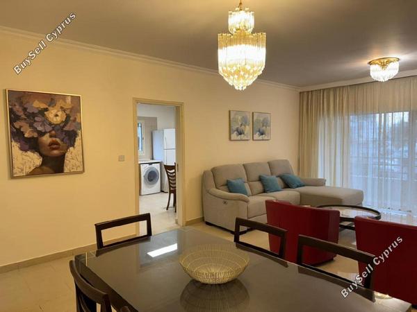 3 bedroom apartment for rent neapolis limassol 8592948 image 15742209