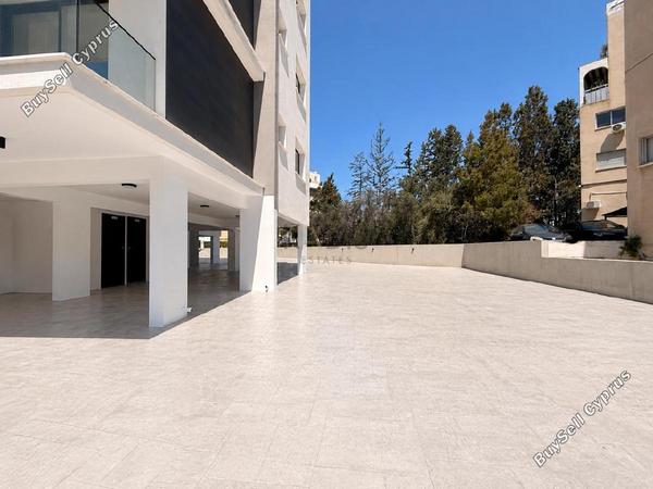 3 bedroom apartment for rent petrou kai pavlou limassol 8791948 image 16689456