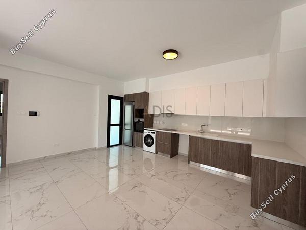 3 bedroom apartment for rent petrou kai pavlou limassol 8791948 image 16689473