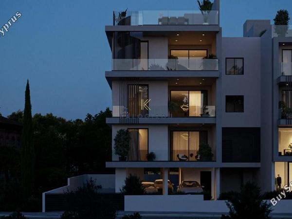 3 bedroom apartment for sale aradippou larnaca 1697948 image 11341800