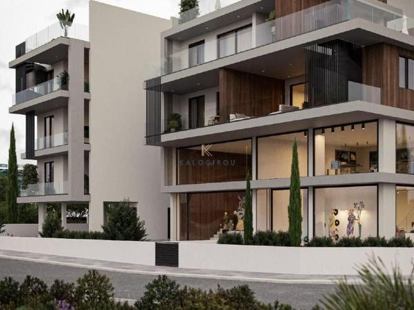 3 bedroom apartment for sale aradippou larnaca 1697948 image 11341805