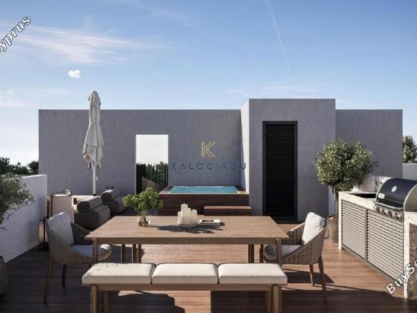 3 bedroom apartment for sale aradippou larnaca 1697948 image 11341807