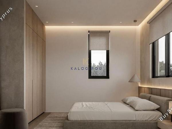 3 bedroom apartment for sale aradippou larnaca 1697948 image 11341809